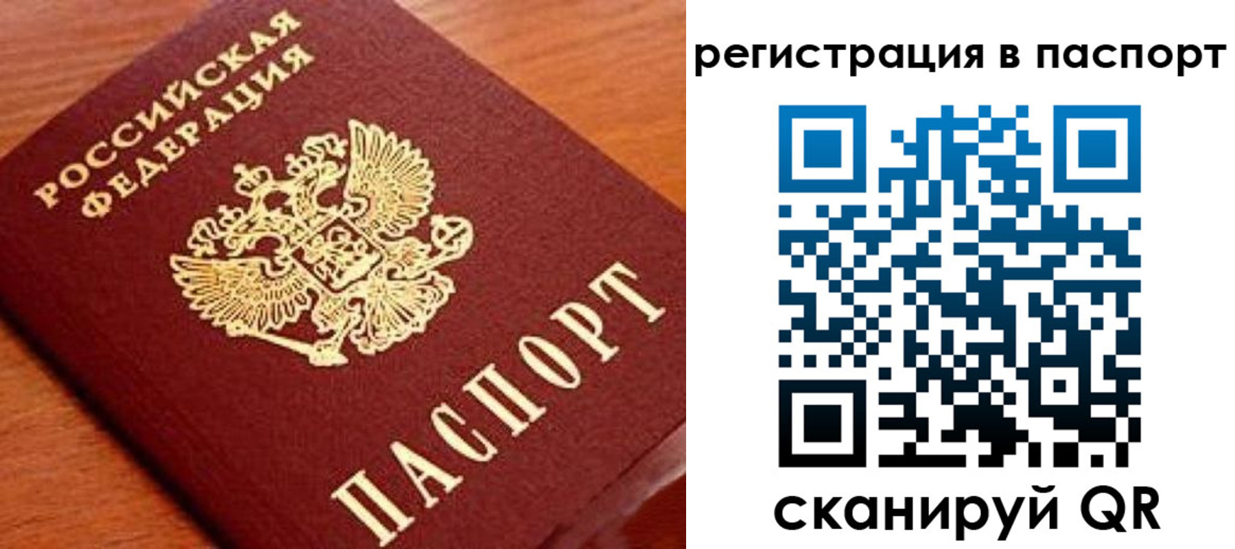 временная регистрация в Хотьково